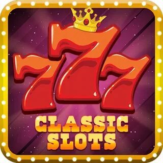 jogos de cassino grátis online 