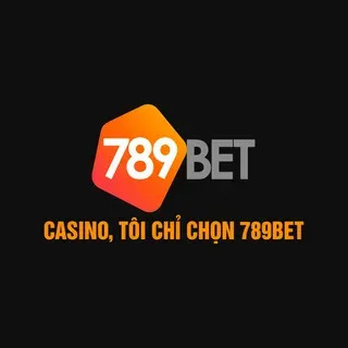 jogos de cassino na bet365 
