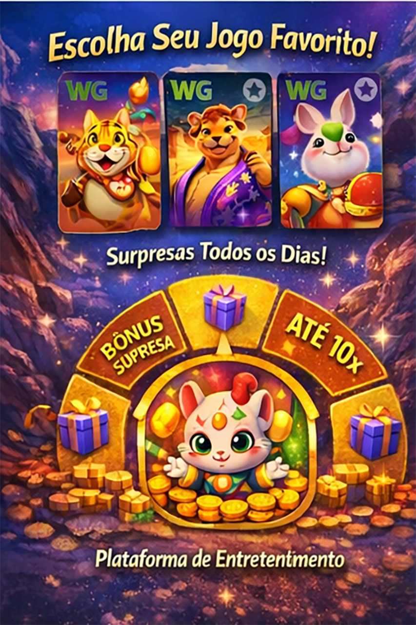 jogos de cassino online brasileiro 