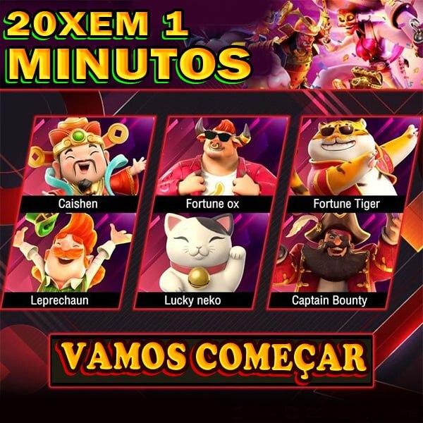 jogos de cassino otimizados para celular no brasil 