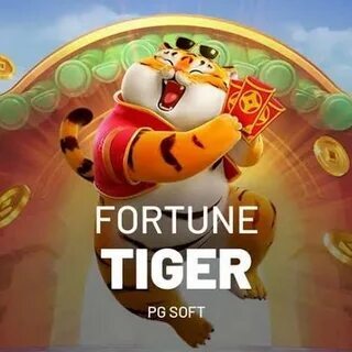 jogos de cassino pagando 