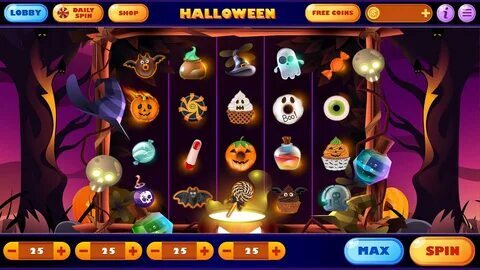 jogos de cassino para eventos 
