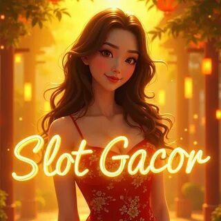 jogos de cassino para ganhar dinheiro via pix 