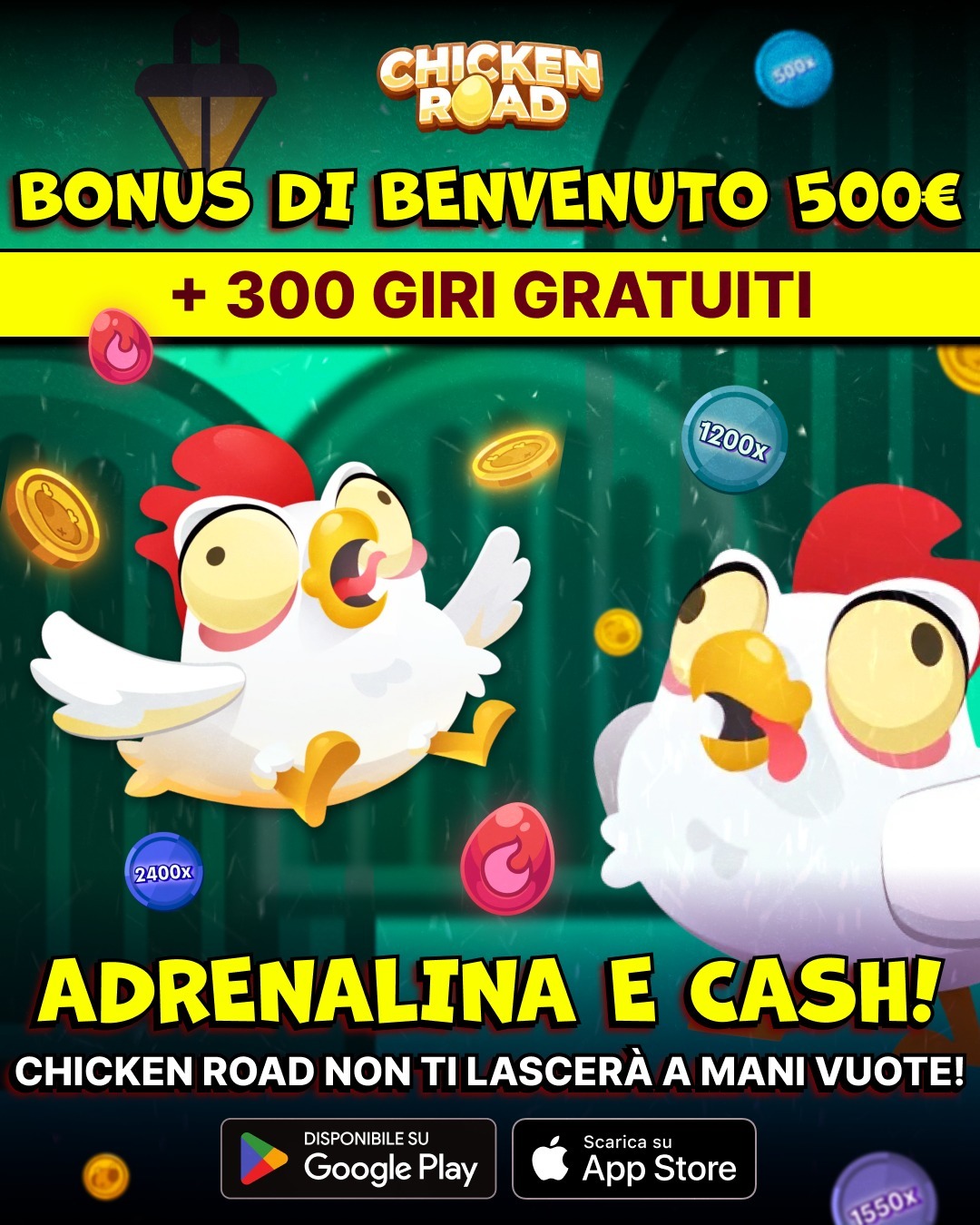 jogos de cassino que realmente paga 