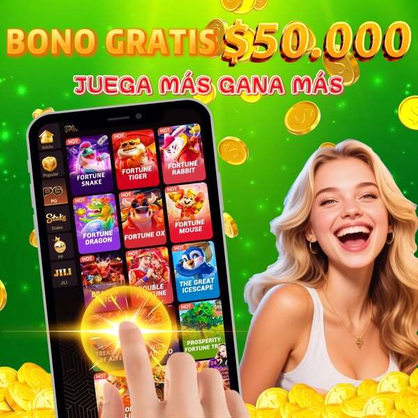 jogos de cassino revenge 