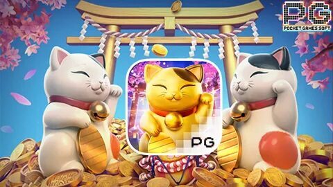 jogos de cassino valendo dinheiro 