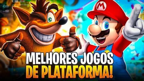 jogos de tabuleiro roleta 