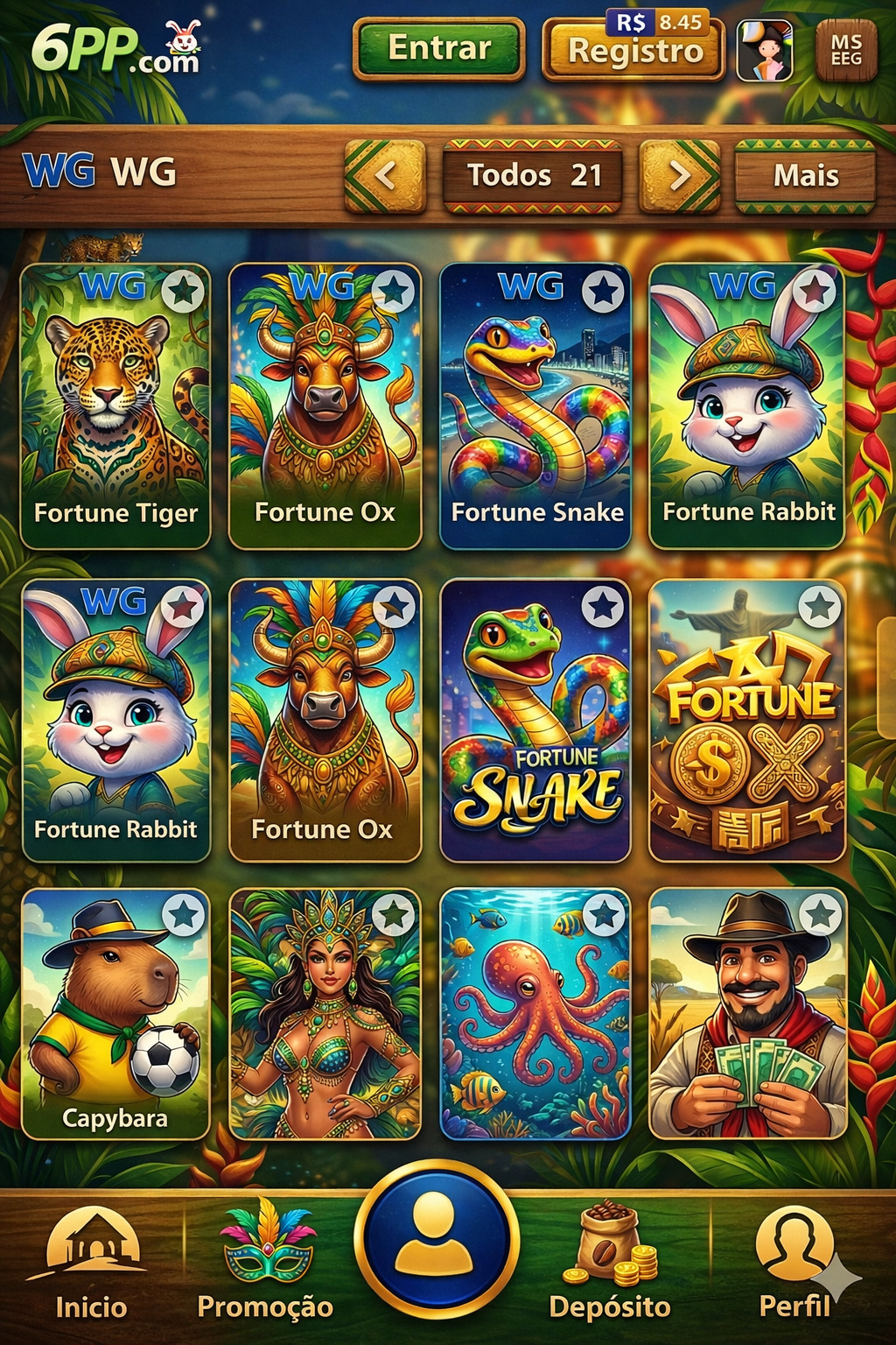 jogos demo grátis slot fortune rabbit 