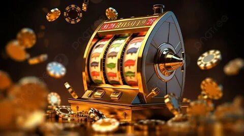 jogos do campeonato brasileiro hoje flamengo hoje em portugues completo 