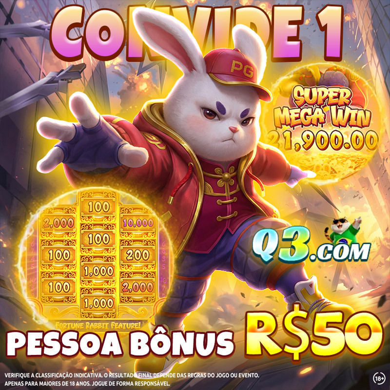 jogos fortune dragon 