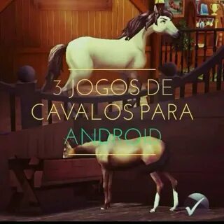 jogos grátis caça níqueis 