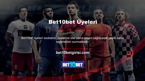 jogos grátis na bet365 