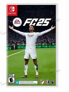 jogos para ganhar dinheiro via pix 