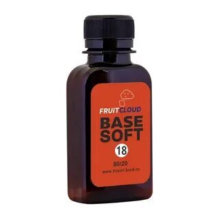 jogos pg soft grátis 