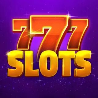 jogos semelhantes ao fortune tiger 