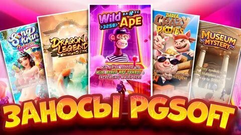 jogos slots online gratis 