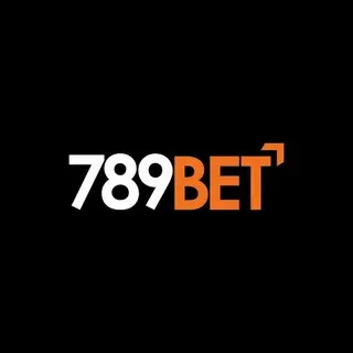 juego de casino sugar rush 1000 