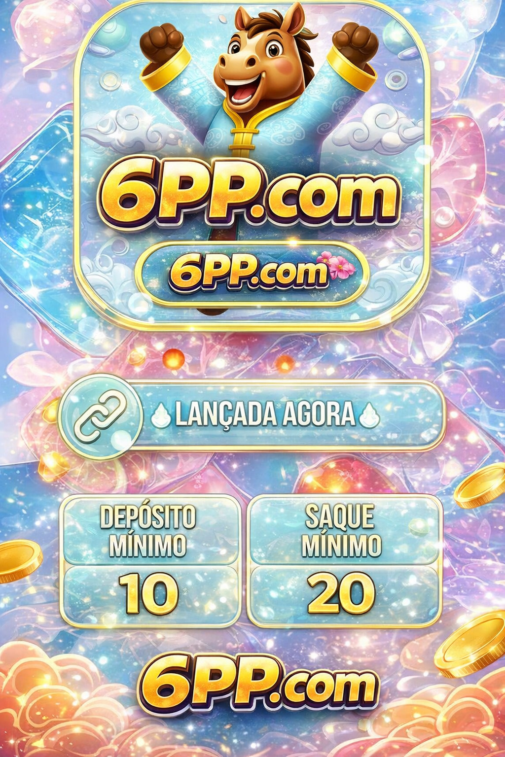 jurassic kingdom demo 