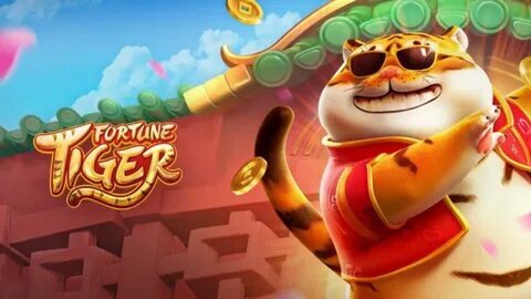 king slots 299 