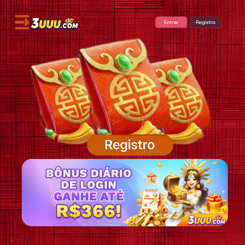 king slots 8 