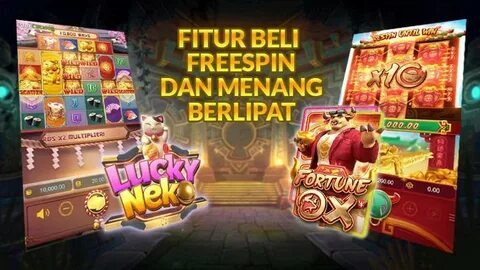 kkk 777 bet 