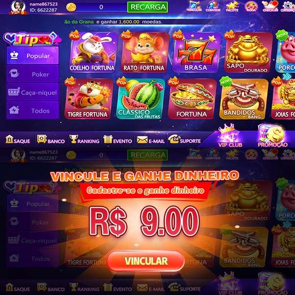 kraken gold rush casino 