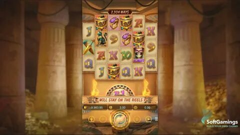 kto 96.1 