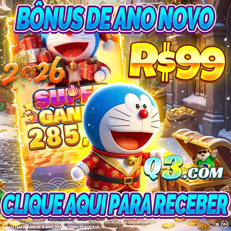 kto aposta online 