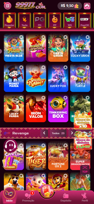 kto app android download 