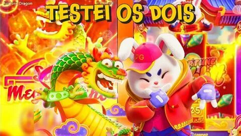 kto arena hoje 
