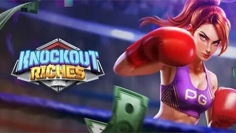 kto esports 
