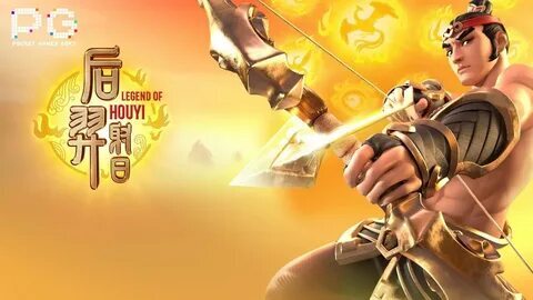 kto eventos 