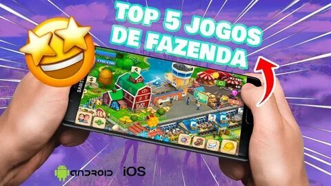 kto jogo 