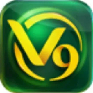 kto nao tem app 