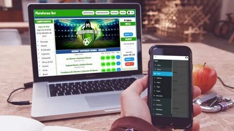 kto rio grande do sul 