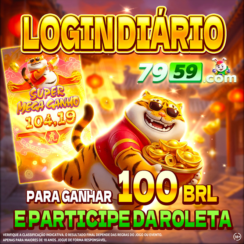 kto vagas 