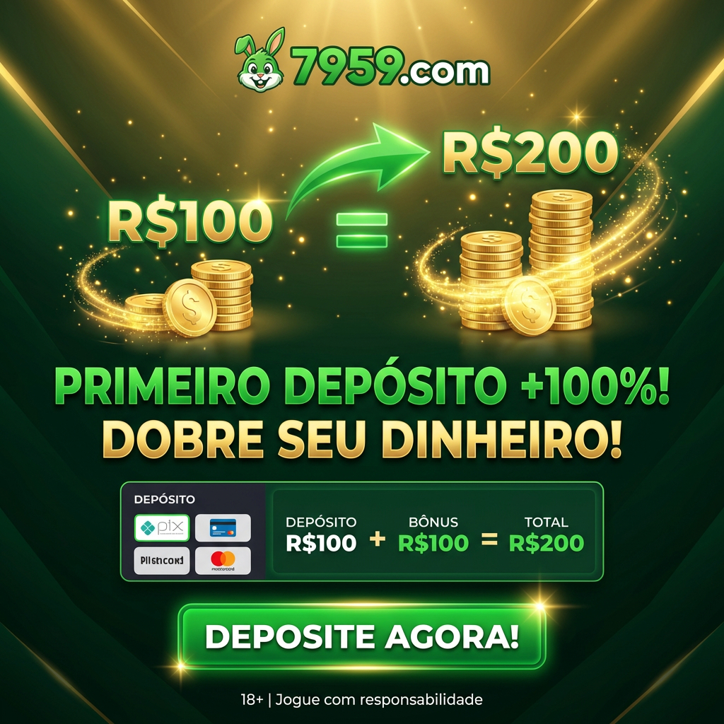 kto é uma bet 