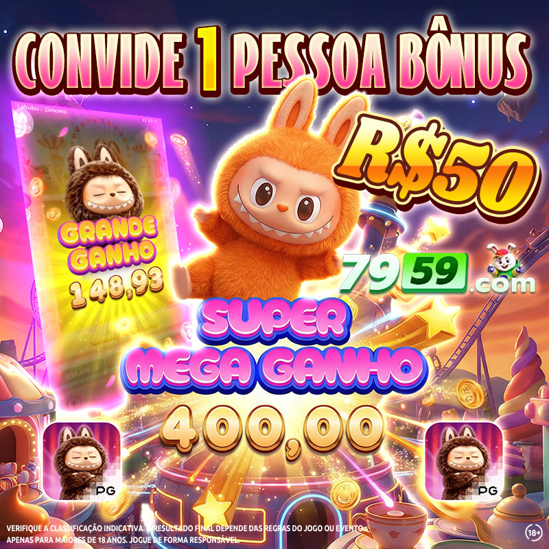 las vegas cassino 