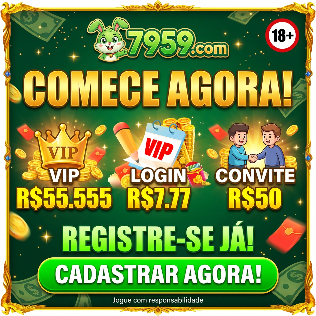 lei apostas esportivas 2025 