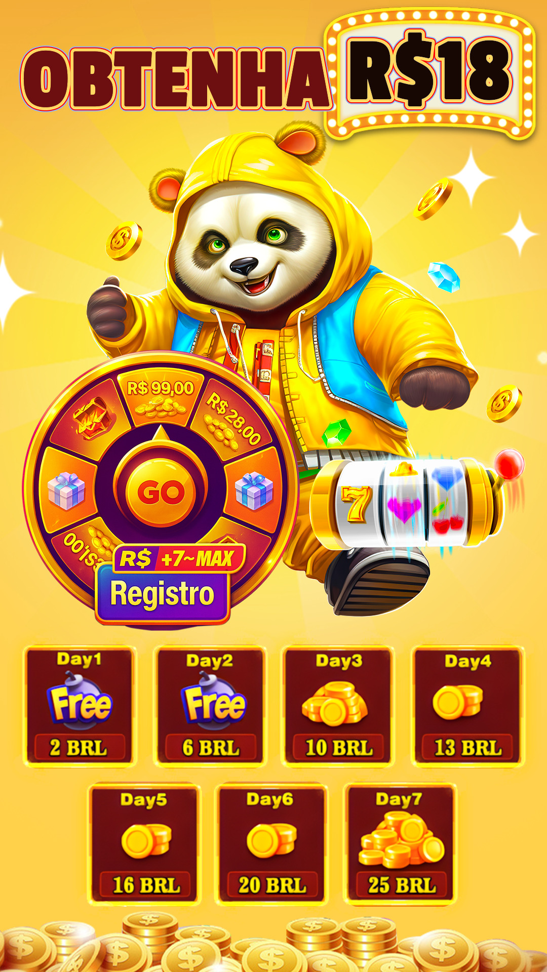 leovegas 10 giros 