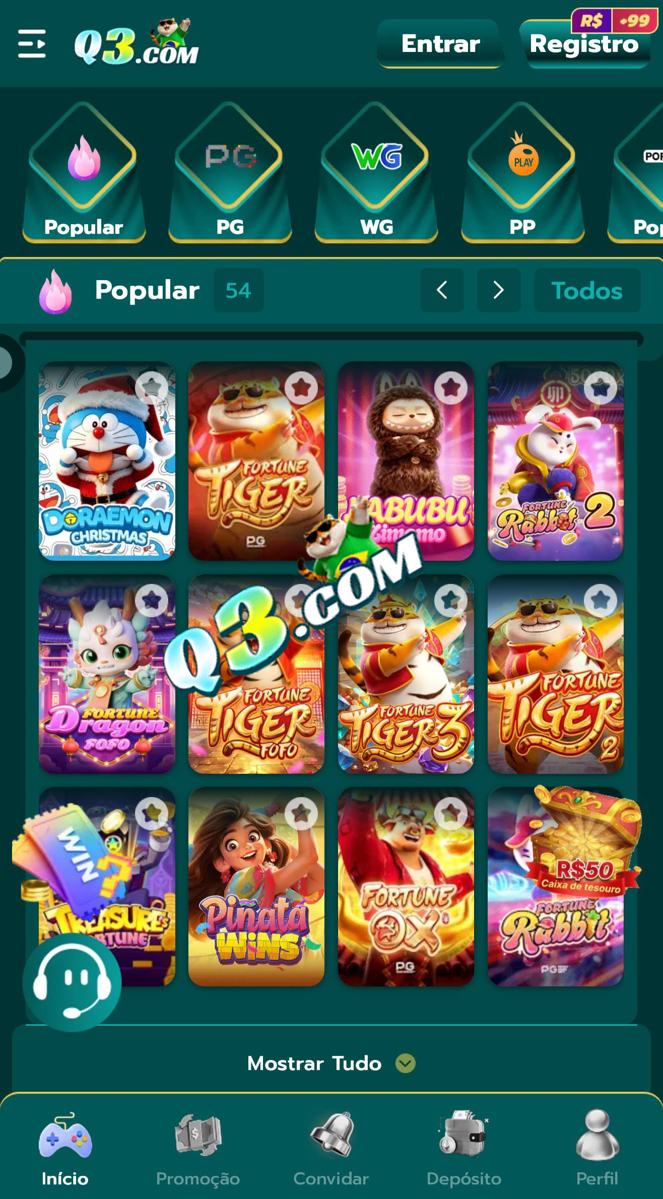 leovegas casino app 