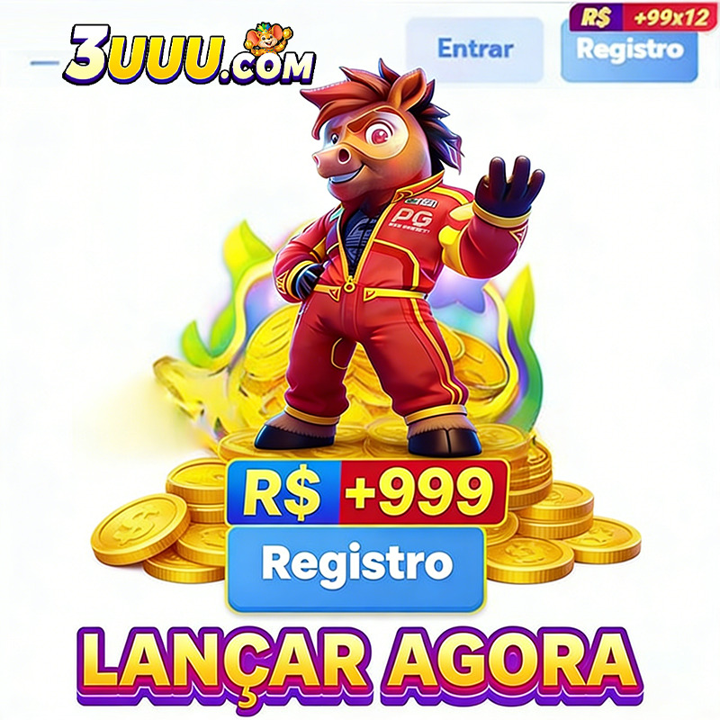 leovegas hockey 