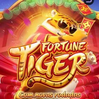 leovegas maintenance time 