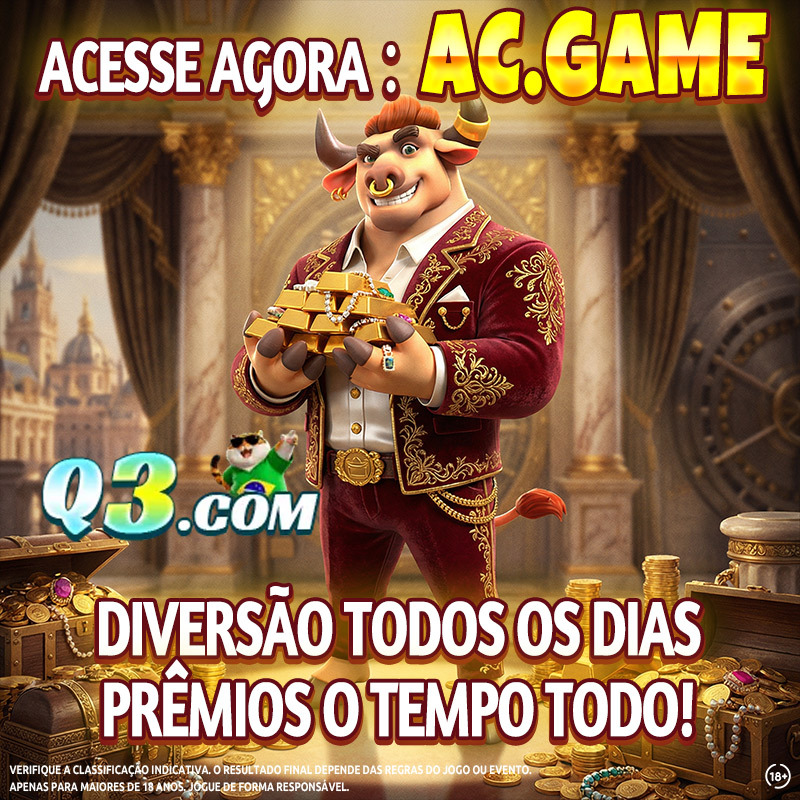 leovegas promo codes 