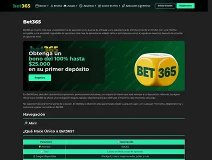 leovegas uttag gräns swish 