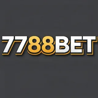 lightning roulette betcity 
