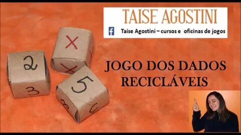 lightning roulette dicas 