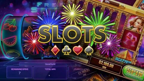 lightning roulette italiana sisal 
