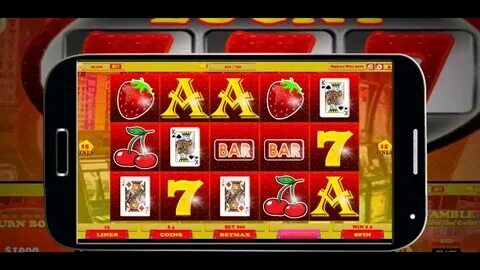 lightning roulette max multiplier 