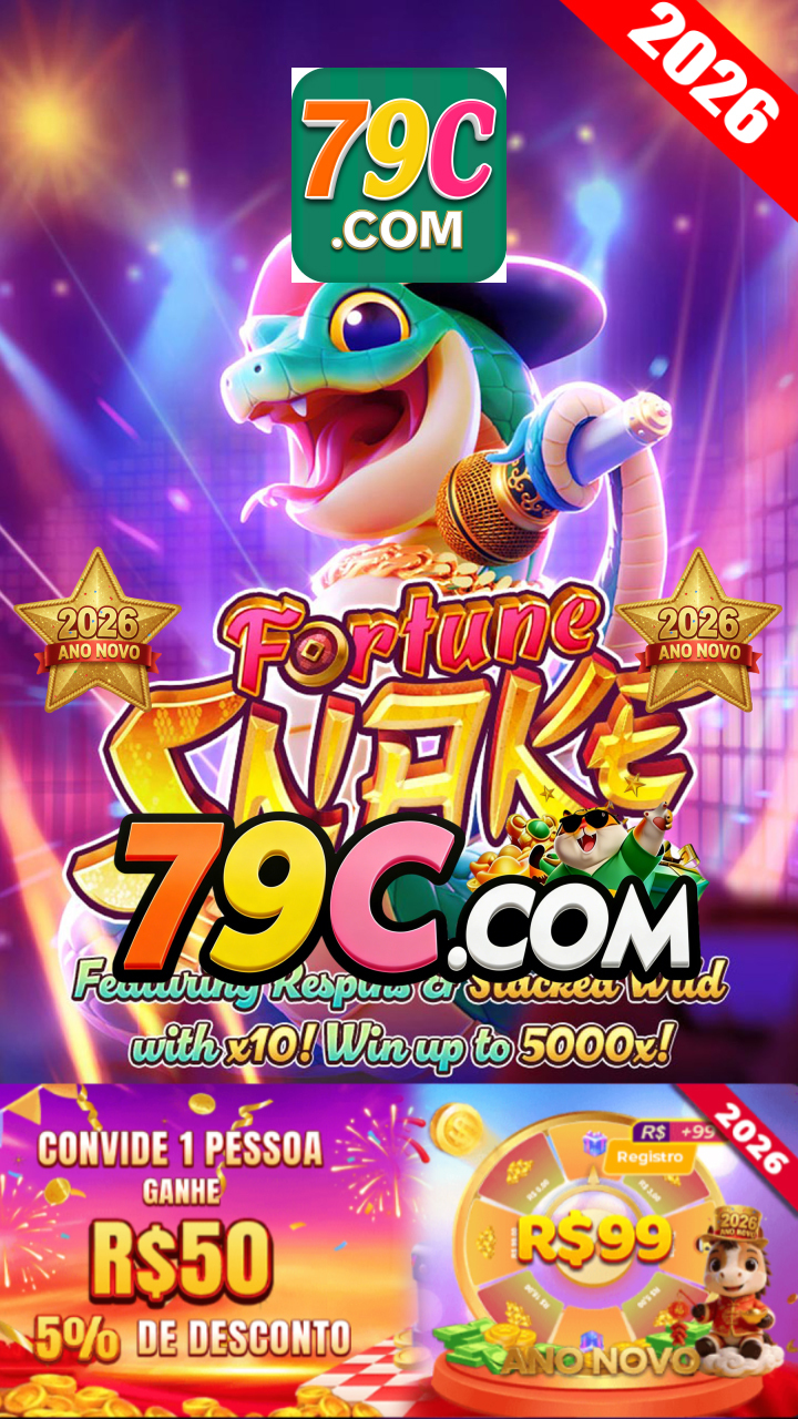 lightning roulette online real money 
